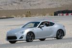 Scion FR-S 2013 года